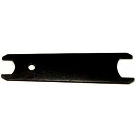 Wrench, 9/16" x 3/4", 1 Pkg Qty