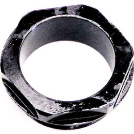 Angle Head Clamp Nut, 1 per case