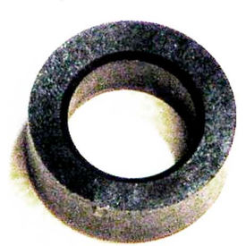 30306 Inlet Captive Ring, 1 Pkg Qty