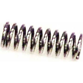 06614 Compression Spring, 1 Pkg Qty