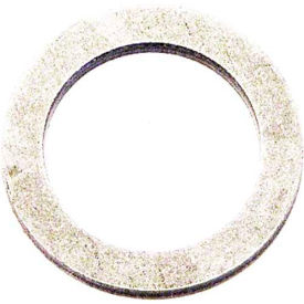 Disk Spring Spacer, 1 Pkg Qty