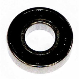 6900 2RS Bearing - 1 Seal A0161, 1 per case