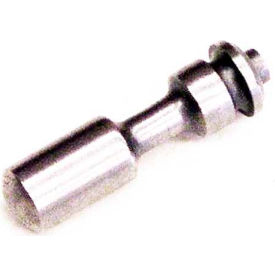Trigger Valve Stem 06626, 1 per case