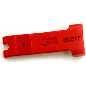 Wrench - Drive Wheel 30672, 1 Per Poly Bag, 1 bag per case