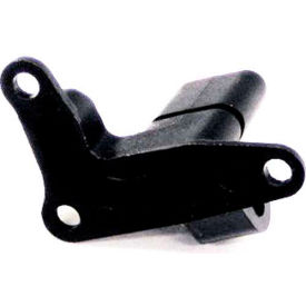 30357 Motor Exhaust Nozzle, 1 Pkg Qty