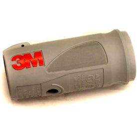 Housing Cover .5 HP, 1 per case