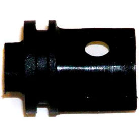 Speed Control Valve Flush Mount, 1 Pkg Qty