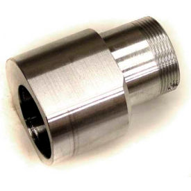 Grinder Gear Box 06593, 8000 RPM, 1 per case