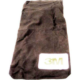 Vacuum Bag Cover A1434, 20 in x 9 in, 1 per case