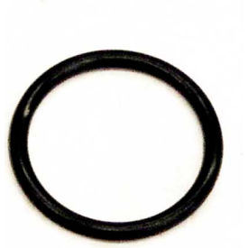 O-Ring 06608, 1/16 in x 5/8 in x 3/4 in, 1 per case