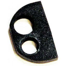 30309 Central Vacuum Tubing Clamp, 1 Pkg Qty