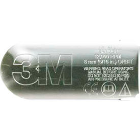 Random Orbital Sander Lever A1447, 1 per case