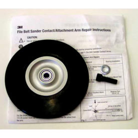 File Belt Arm Repair Kit #28375, 1 Pkg Qty