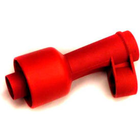 Self-Generated Vacuum Hose Swivel Exhaust Assembly A1338, 1 in/28 mm, 1 per case