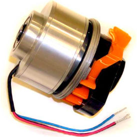 Electric ROS Drop In Motor, 5 In 3/16 in Orbit 1 per case