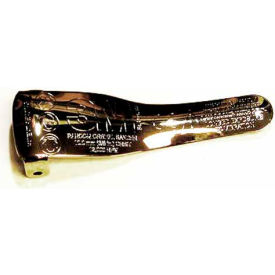 30341 Random Orbital Sander - Two Hand Orbit Throttle Lever, 10 mm, 3/8", 1 Pkg Qty
