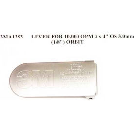 Orbital Sander Lever A1353, 1 per case
