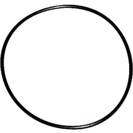 O-Ring, 28.0 x 1.0, 1 Pkg Qty