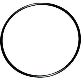 O-Ring, 24.0 x 1.0, 1 Pkg Qty