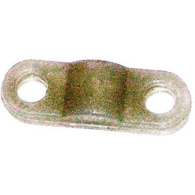 30944 Polisher Cord Clamp, 1 Pkg Qty