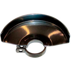 55108 Guard, 4-1/2", Type 27, 1 Pkg Qty