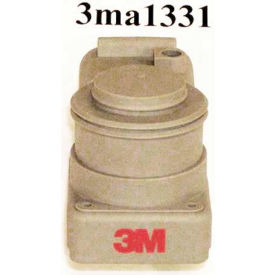Orbital Sander Housing A1331, 3 in x 4 in, 1 per case
