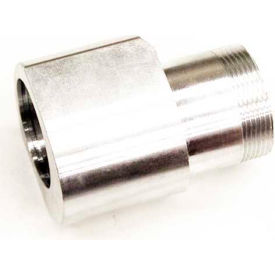Grinder Gear Box, 12000 Rpm, 1 Pkg Qty