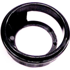 Rotatable Exhaust Deflector 06604, 1 per case
