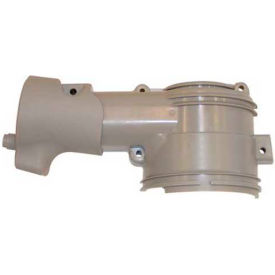 55212 Rh Housing-Elite, 3"(77 mm), 1 Pkg Qty