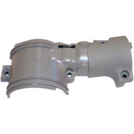 55211 Lh Housing-Elite, 3"(77 mm), 1 Pkg Qty