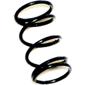 30917 Polisher Spindle Lock Spring, 1 Pkg Qty