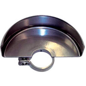 55106 Grinder Guard, 4-1/2", Flat Back, 1 Pkg Qty