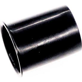 30311 Random Orbital Sander-Two Hand Self-Generated Vacuum Hose Seal, 1", 28 mm, 1 Pkg Qty