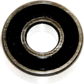 Polisher Ball Bearing, 1 Pkg Qty
