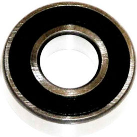 Polisher Ball Bearing, 1 Pkg Qty