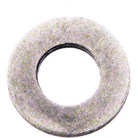 30397 Spring Steel Washer, 1 Pkg Qty