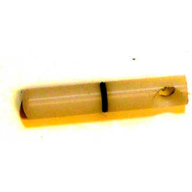 Valve Stem Assembly, 1 Pkg Qty
