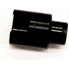 06536 Speed Control Valve, 1 Pkg Qty