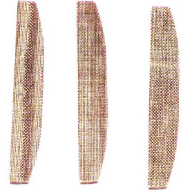 Rotor Vane Set of 3, 06641, 1 per case