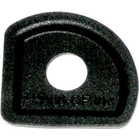Sgv Exhaust Cap-Elite, 1 Pkg Qty