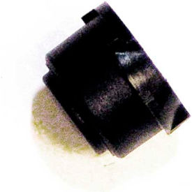 Airline Seal Assembly, 1 bag per case