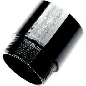Single Reduction Sander Gear Case, 1 Pkg Qty