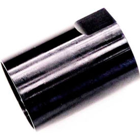 Double Reduction Sander Gear Case, 1 Pkg Qty