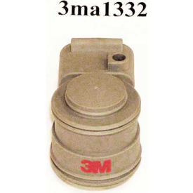 Random Orbital Sander Housing A1332, 3 in, 1 per case