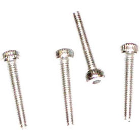 Hexagon Socket Head Cap, M2 x 12L, 1 Pkg Qty