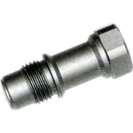 55171 Inlet Bushing Assembly-Elite, 1 Pkg Qty