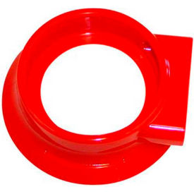 55210 Skirt-5.0 mm (3/16") Orbit 3", 1 Pkg Qty