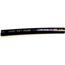30310 Central Vacuum Exhaust Tubing, 1 Pkg Qty