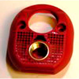 30329 Inlet/Exhaust End Cap, 1 Pkg Qty