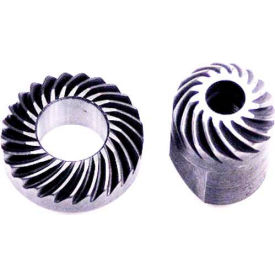 Spiral Bevel Gear Set 06646, 1 per case